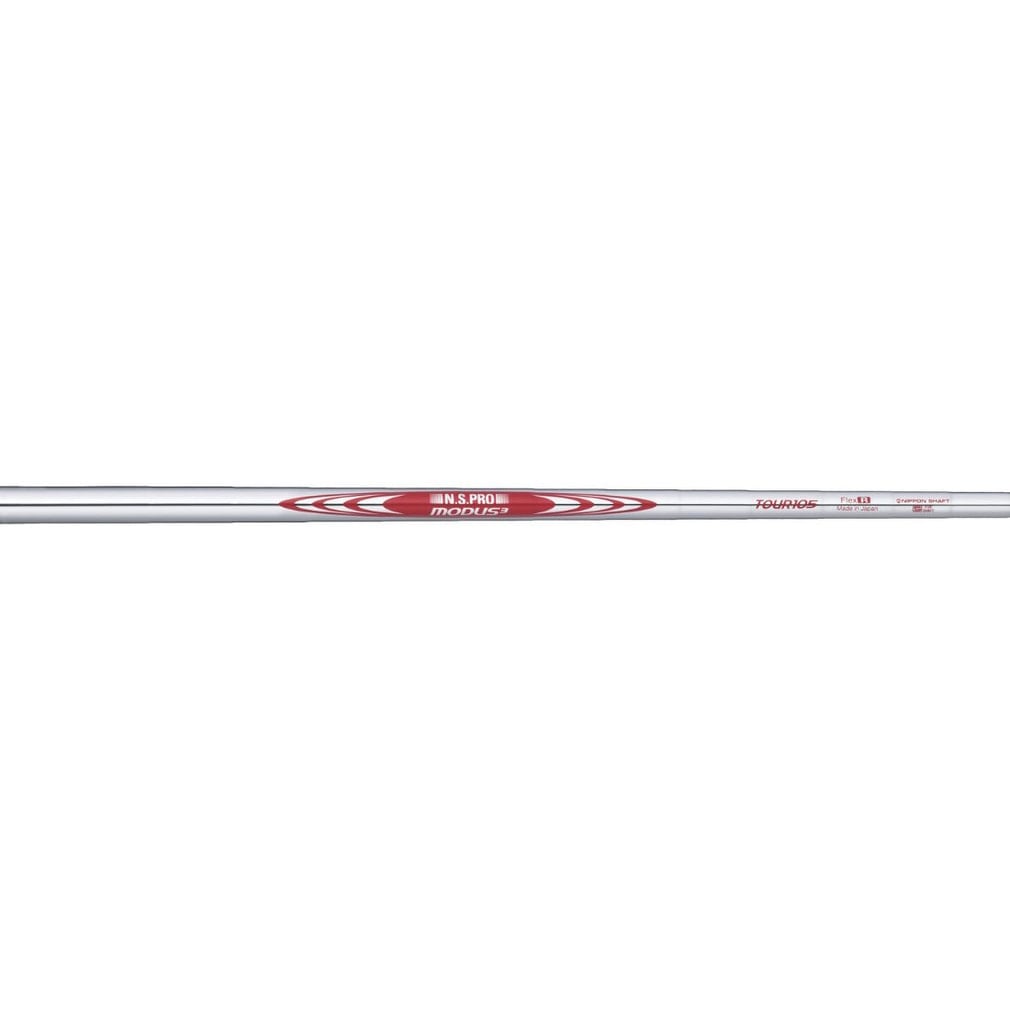 ピン RH GLIDE 4.0 ウェッジ 58E ゴルフ NS PRO MODUS 3 TOUR 105 S 58
