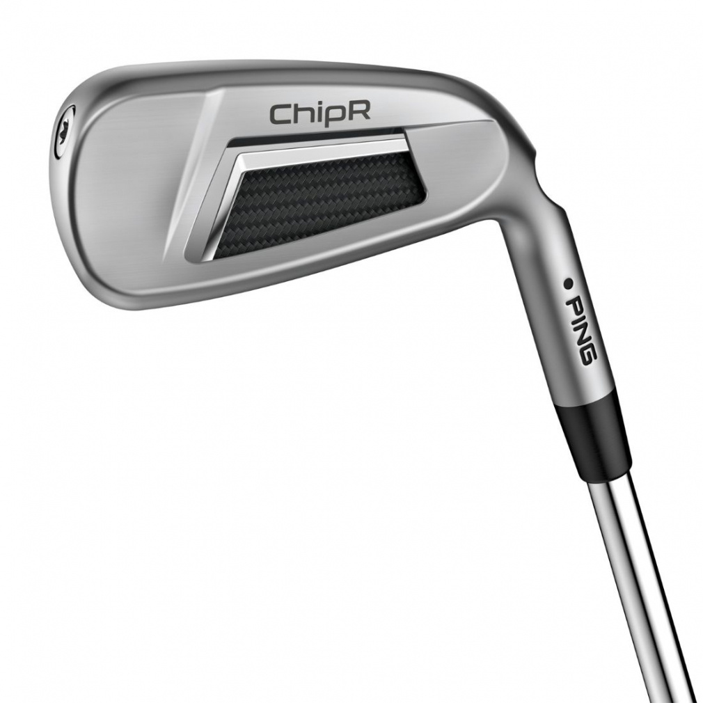 PING ChipR ウェッジ　訳あり 2026年最新】Yahoo!オークション -ping chiprの中古品・新品・未使用品一覧