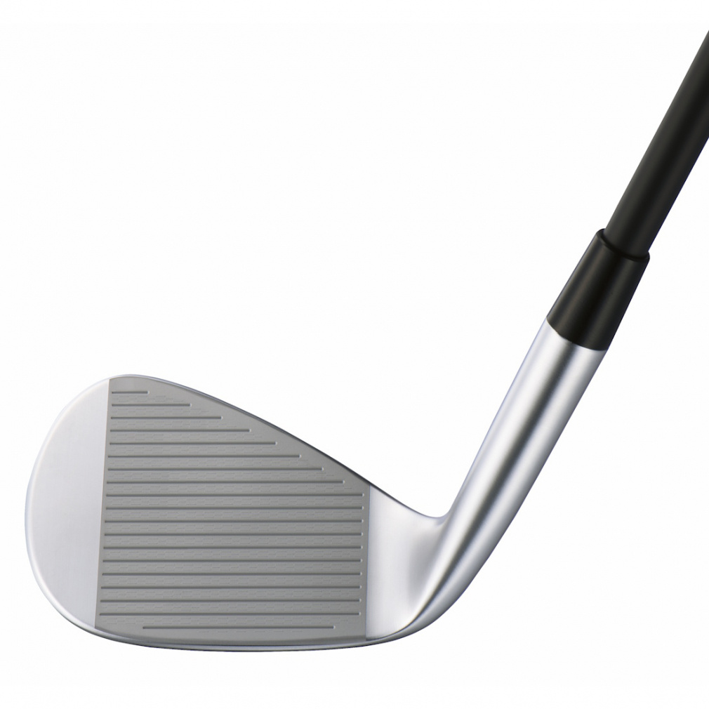 ヨネックス EZONE W301 BB マイクロコンベックス ゴルフ ウェッジ