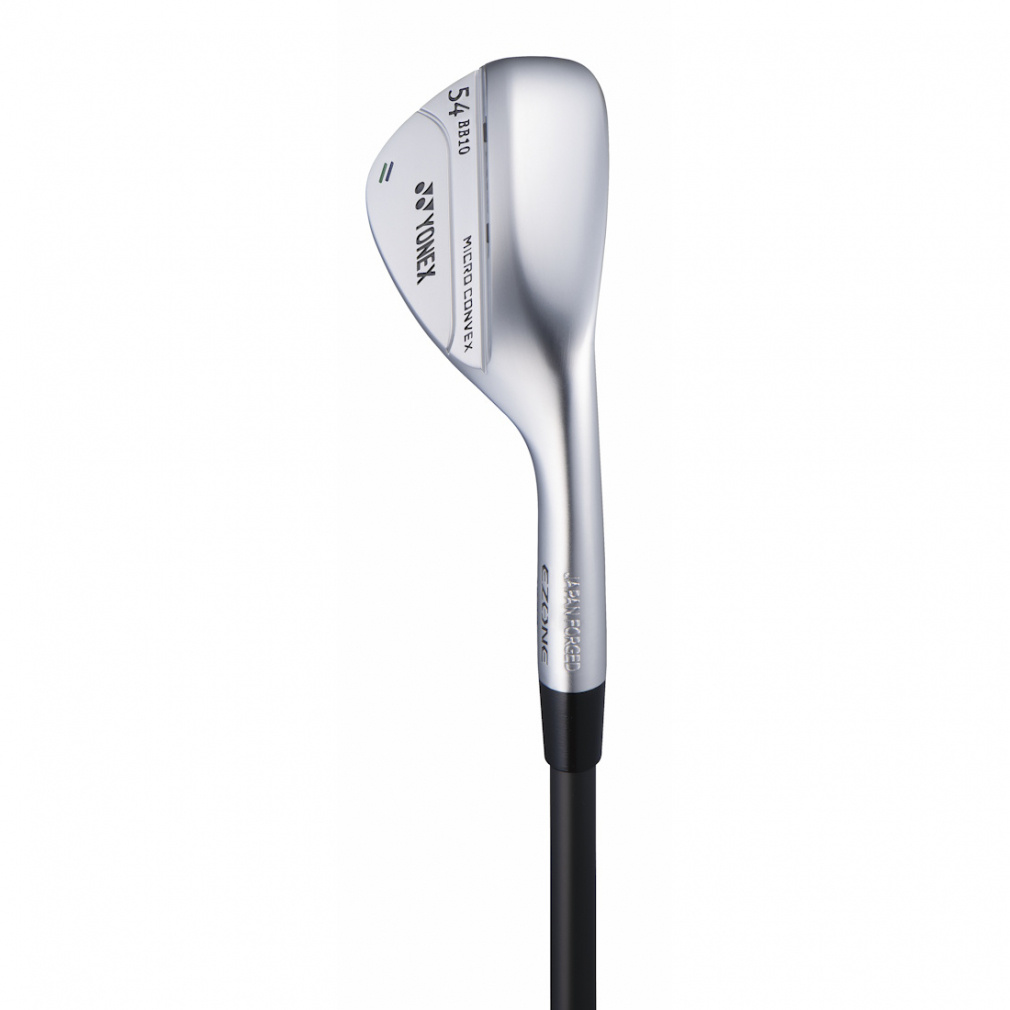 ヨネックス EZONE W301 BB マイクロコンベックス ゴルフ ウェッジ