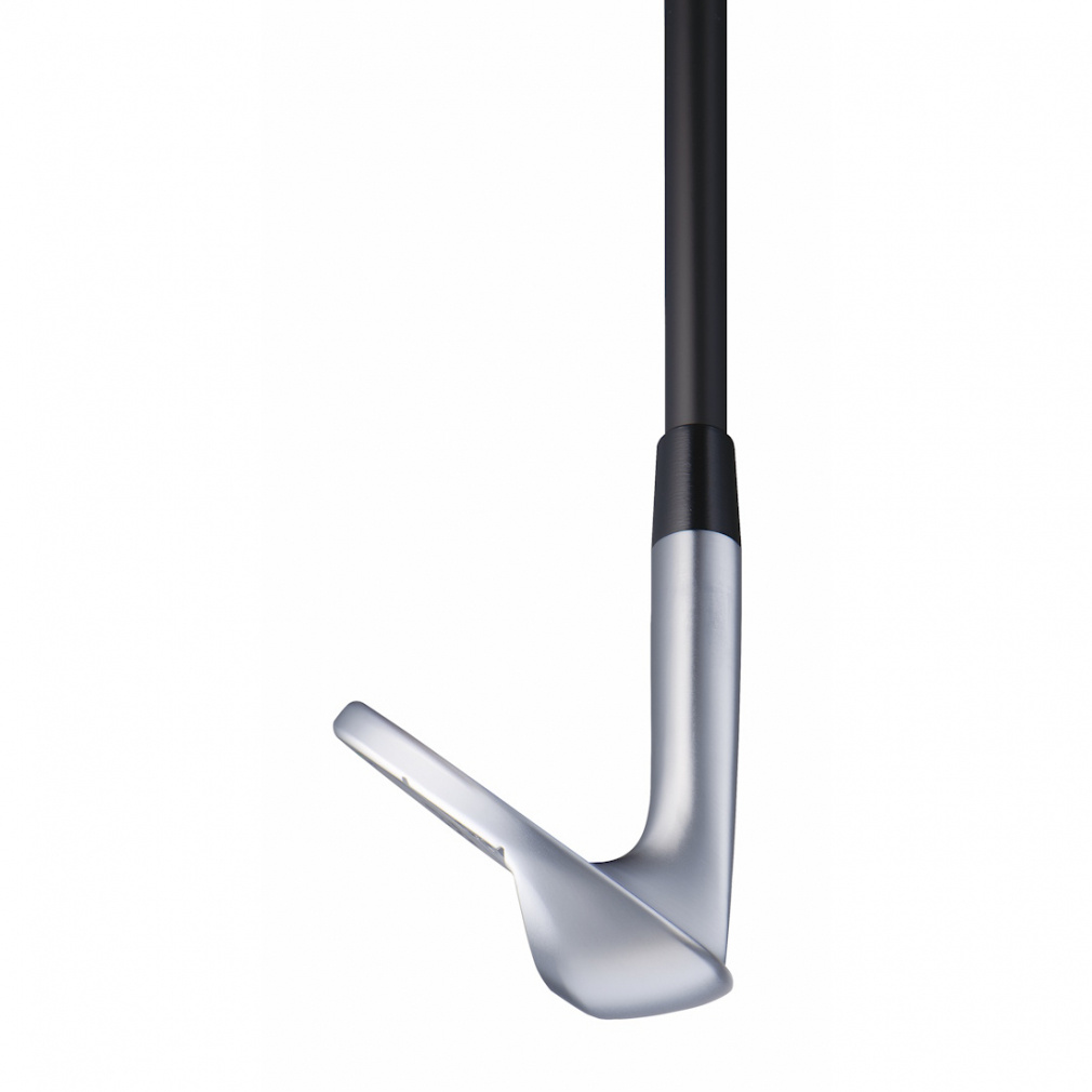 ヨネックス EZONE W301 BB マイクロコンベックス ゴルフ ウェッジ