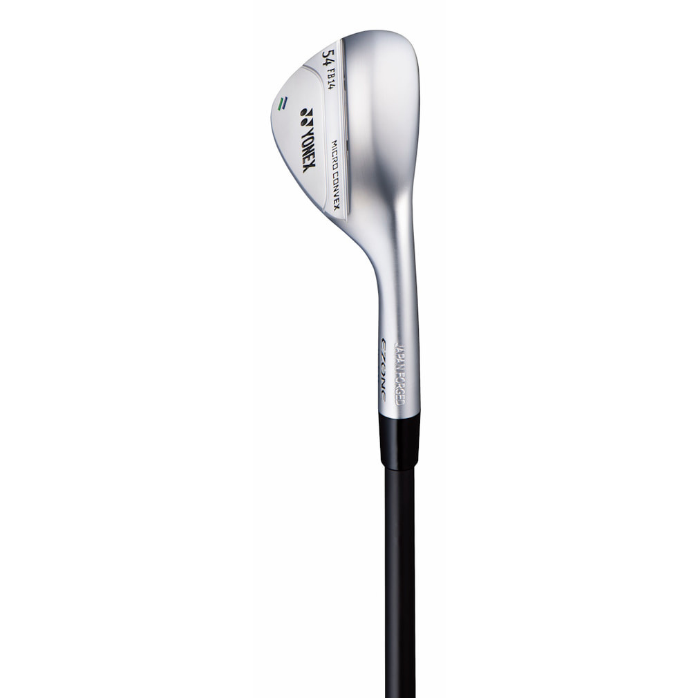 ヨネックス W501 WEDGE ウェッジSteel Core W110 50 ヨネックス W501 WEDGE ウェッジSteel Core W110 50 ヨネックス EZONE