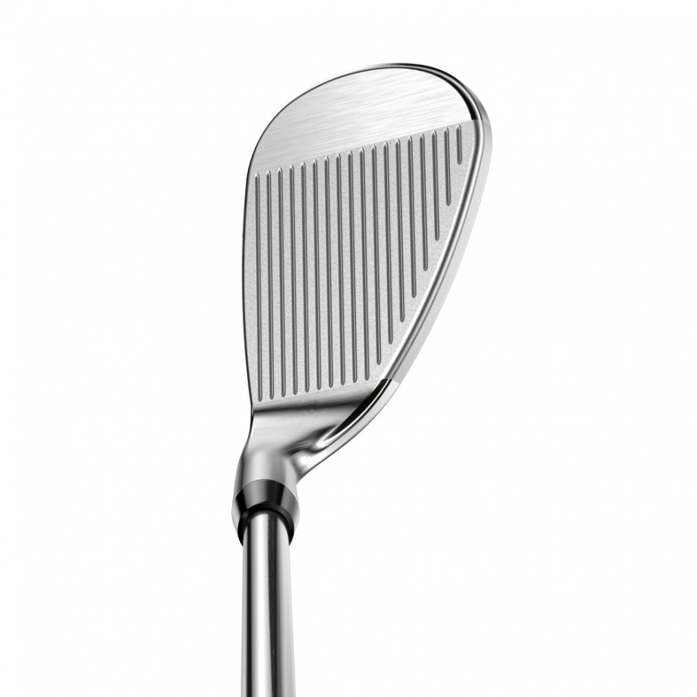 キャロウェイ CB 12 ウェッジ ゴルフ N.S.PRO 950GH neo S 50ﾟ/12ﾟ