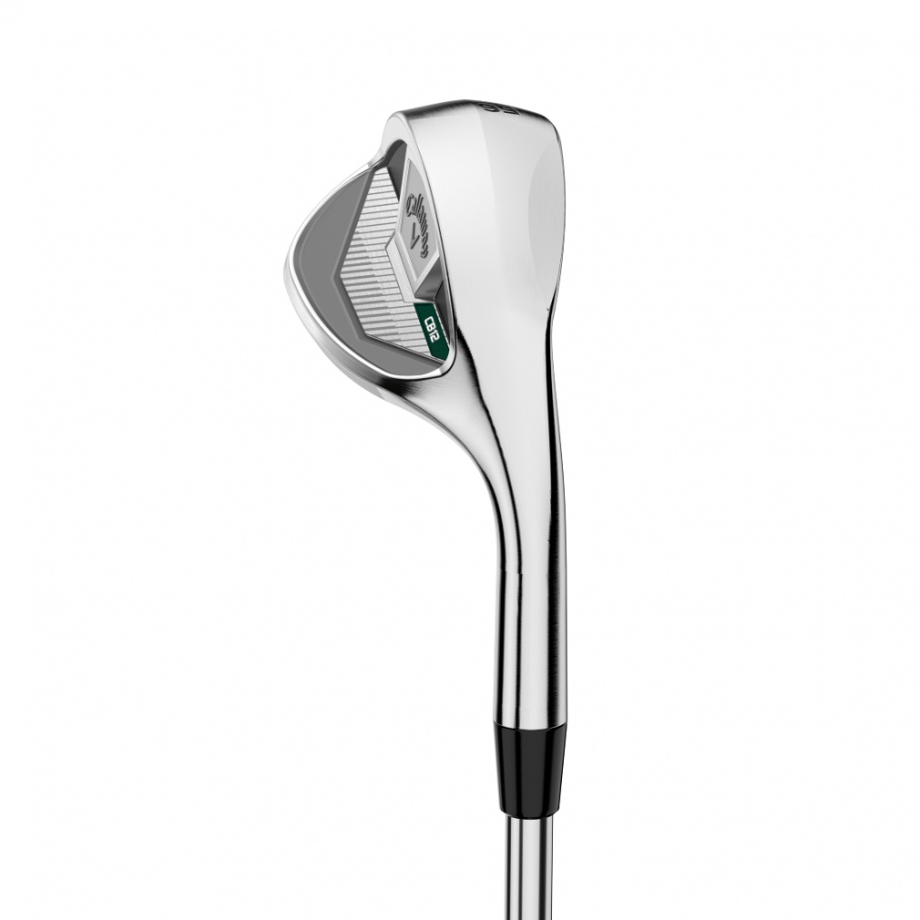 キャロウェイ CB 12 ウェッジ ゴルフ N.S.PRO 950GH neo S 56ﾟ/14ﾟ