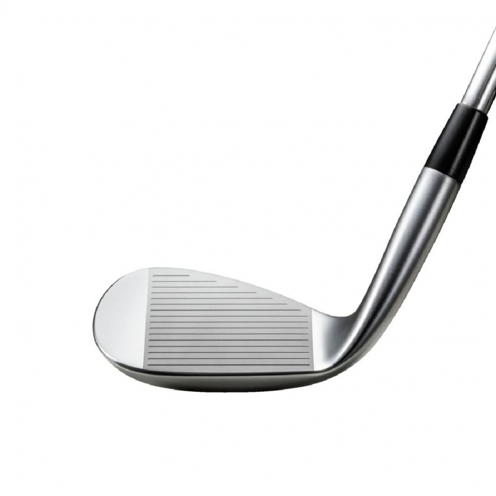 ミズノ Mizuno Pro T-3 ウェッジ ゴルフ N.S.PRO 950GH neo 50ﾟ/8ﾟ