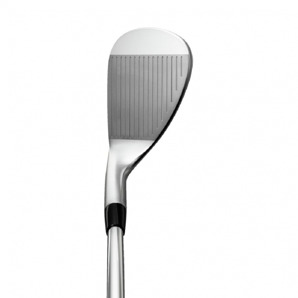 ミズノ Mizuno Pro T-3 ウェッジ ゴルフ N.S.PRO 950GH neo 50ﾟ/8ﾟ