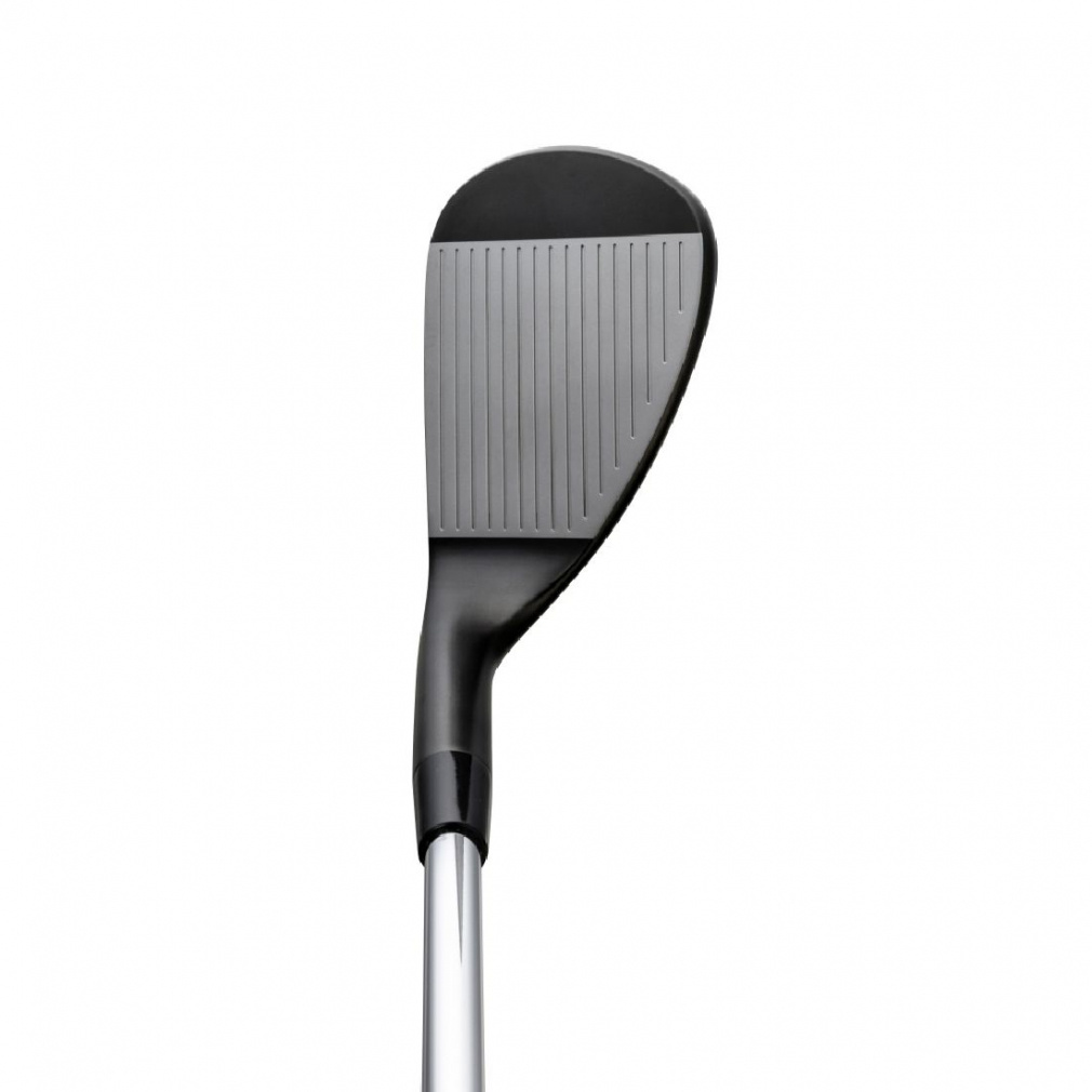 ミズノ Mizuno Pro T-3 BLACK IP ゴルフ ウェッジ N.S.PRO 950GH neo