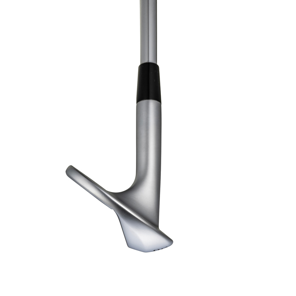 ミズノ The Craft Wedge 3.0 ゴルフ ウェッジ Dynamic Gold HT S 54ﾟ