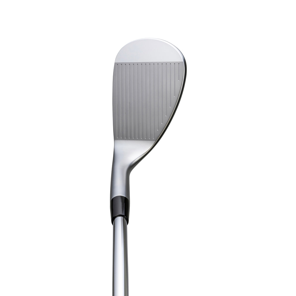 予約受付中】 ミズノ The Craft Wedge 3.0 ゴルフ ウェッジ Modus 105