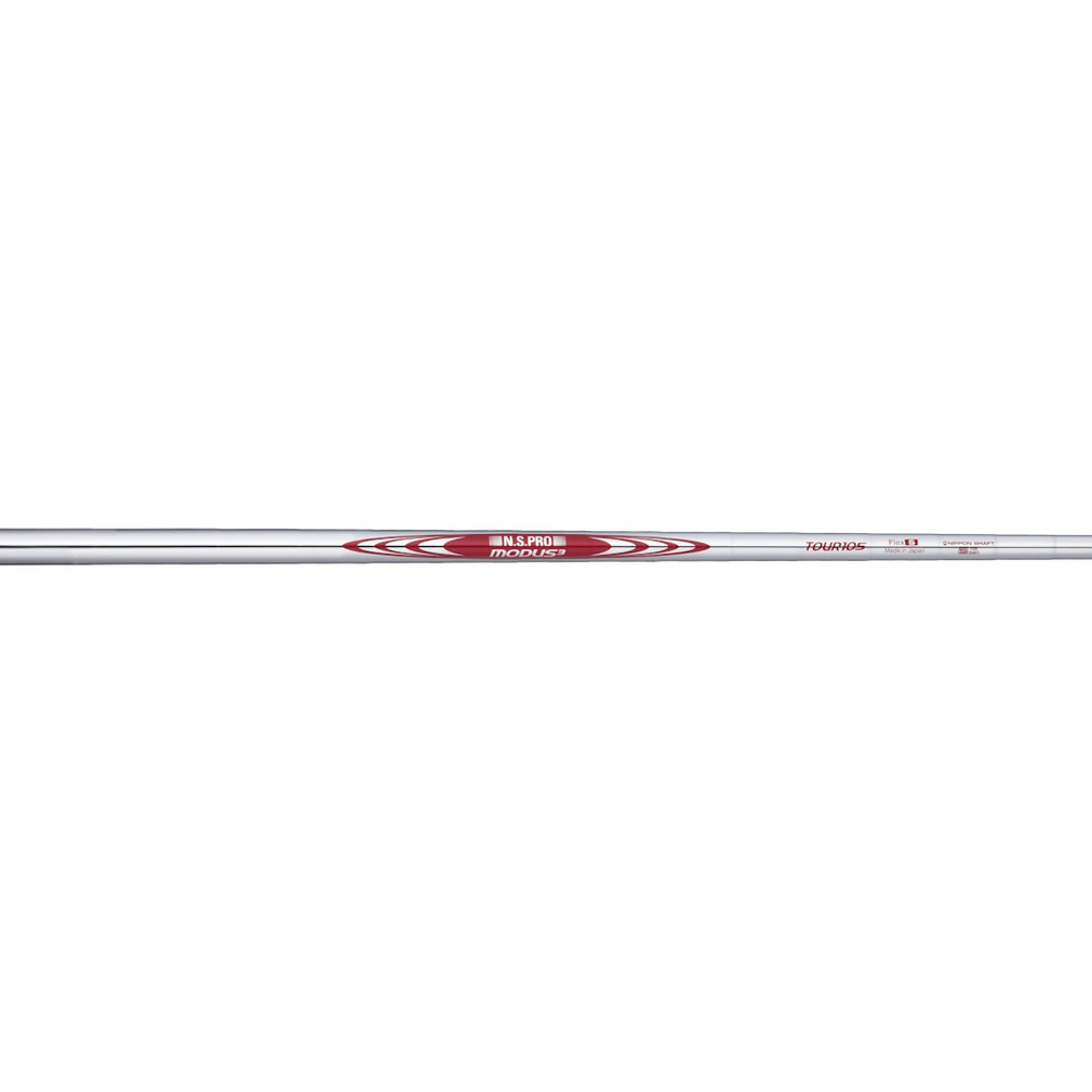 予約受付中】 ミズノ The Craft Wedge 3.0 ゴルフ ウェッジ Modus 105
