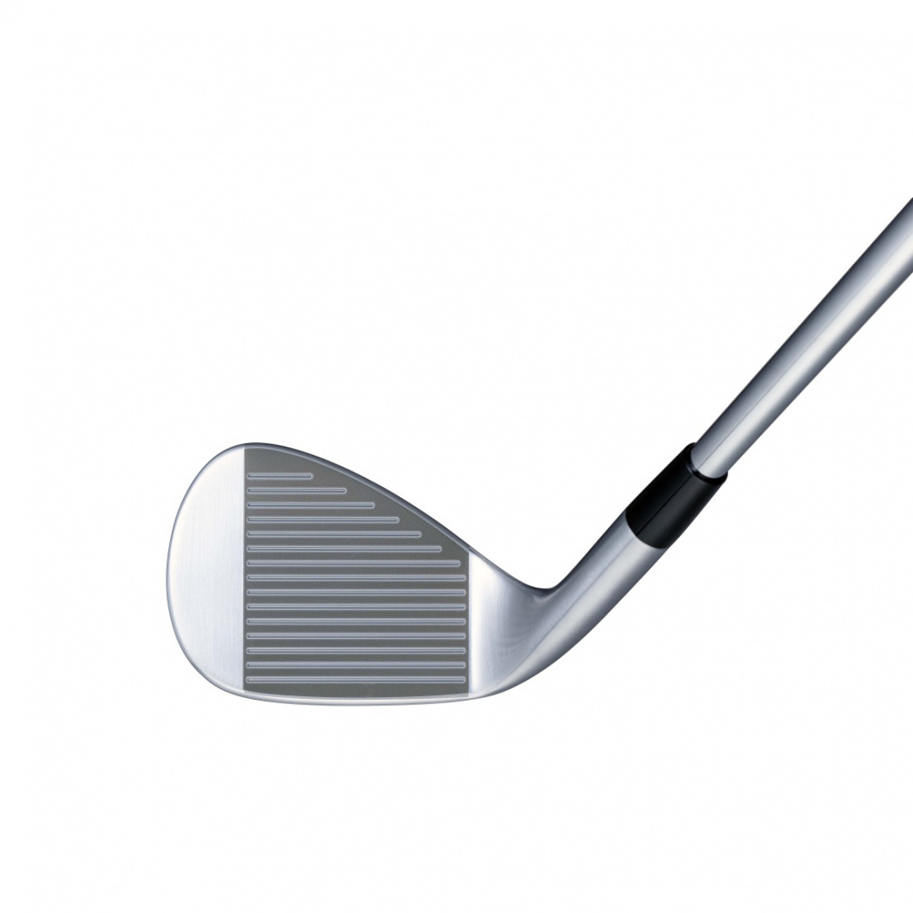 ブリヂストン 24B BTG SPIN MO120 5208 バイティング スピン ゴルフ