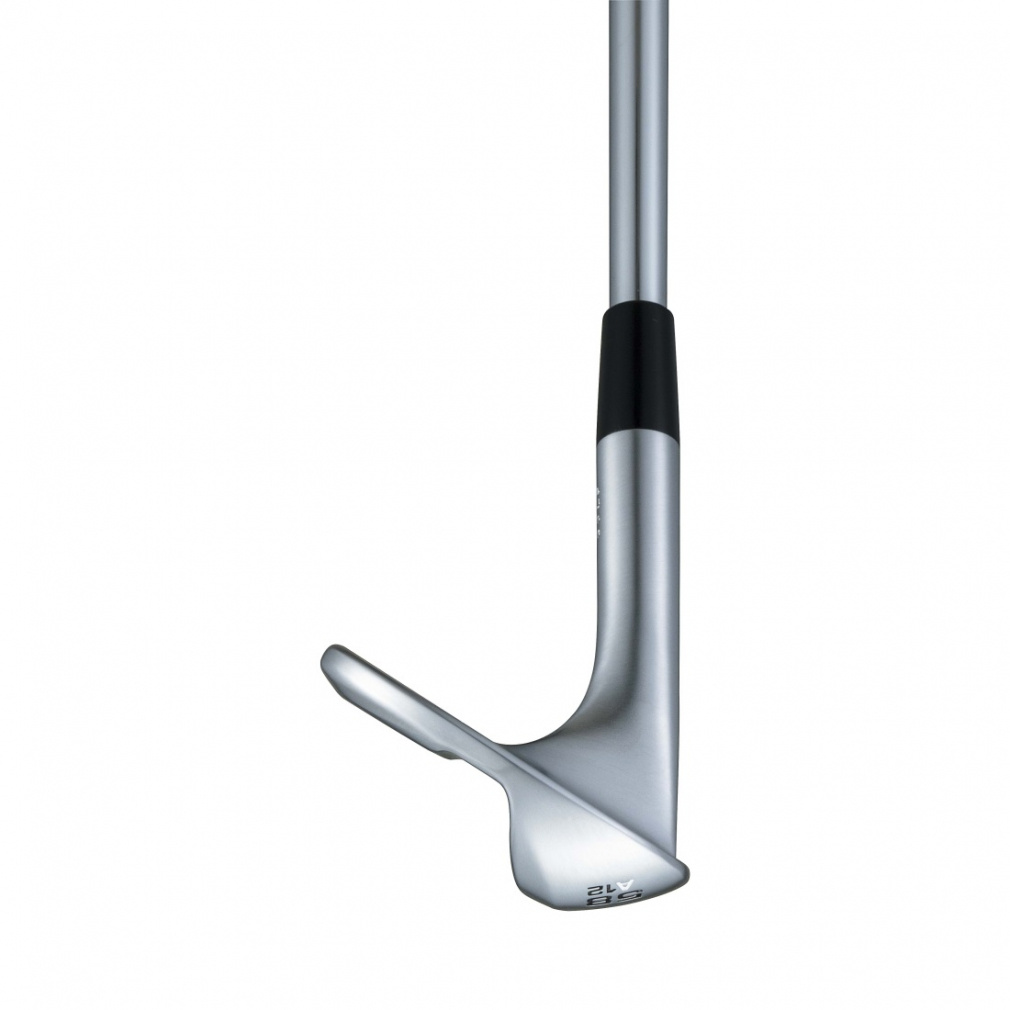 ブリヂストン　BRM2 50度 バイティングスピン　56度　ウェッジ２本 24B BTG SPIN MO105 5010 バイティング スピン｜Alpen Online