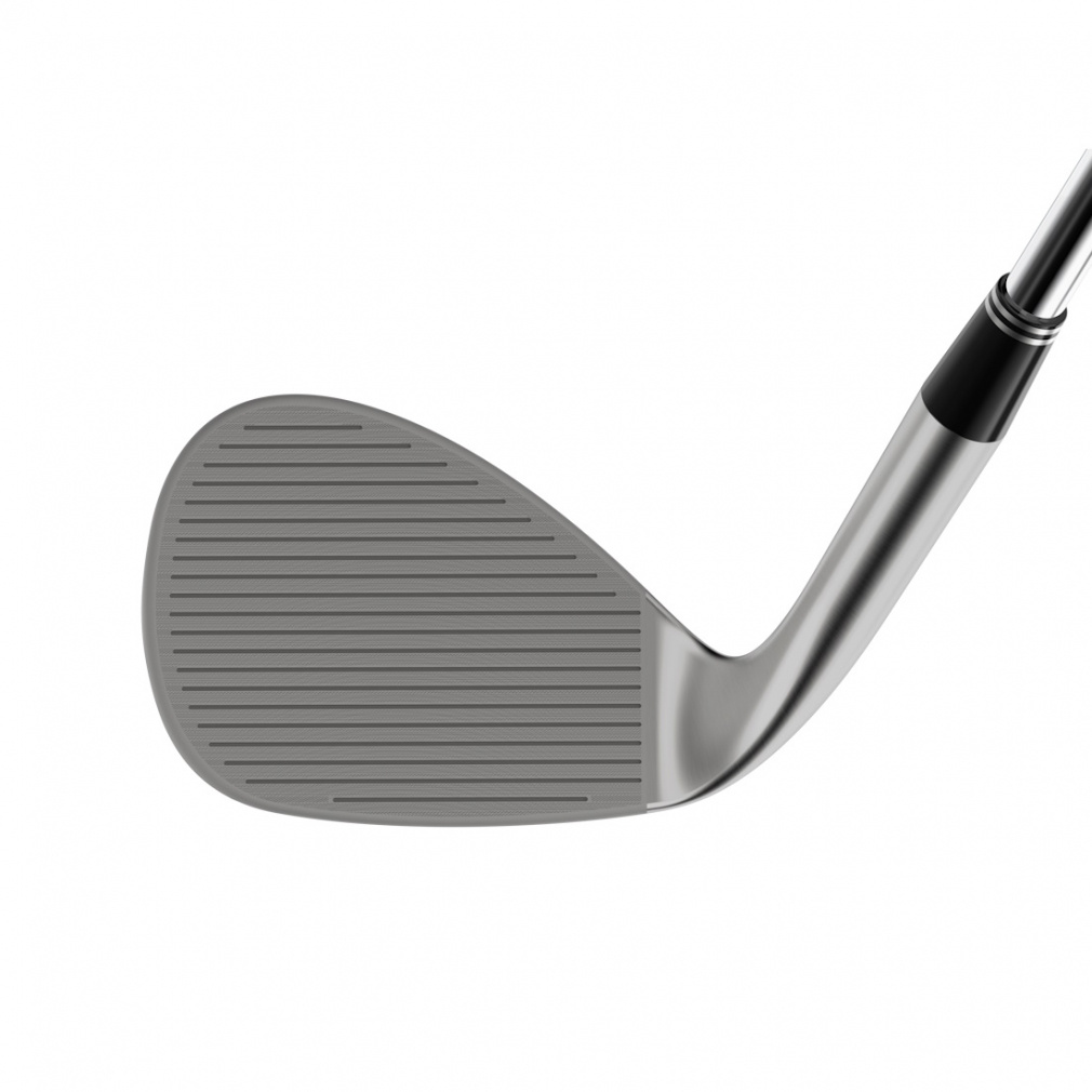 単品 RTZ ウエッジ 58 ダイナミックゴールド｜Alpen Online