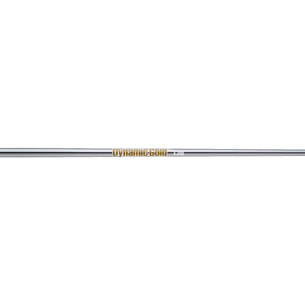 クリーブランド RTZ ウエッジ ゴルフ ウェッジ ダイナミックゴールド