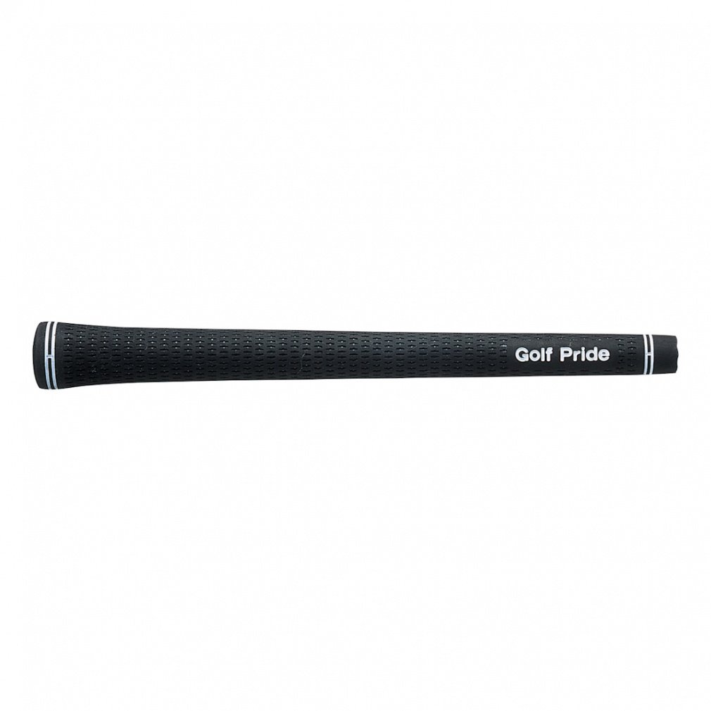 単品 RTZ ウエッジ 58 N.S.PRO MODUS115｜Alpen Online