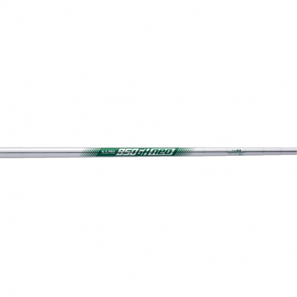 単品 RTZ ウエッジ 56 N.S.PRO 950GH neo｜Alpen Online