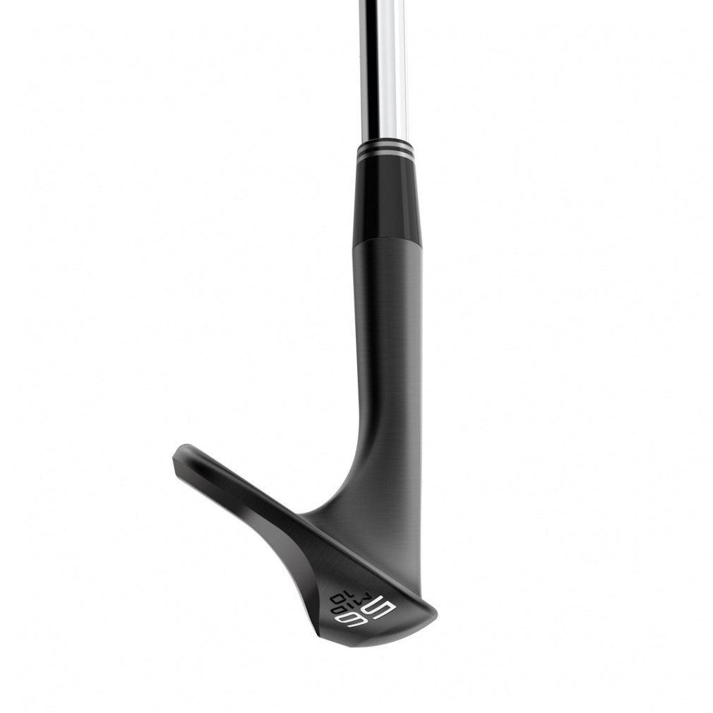 クリーブランド RTZ ウエッジ ゴルフ ウェッジ ダイナミックゴールド