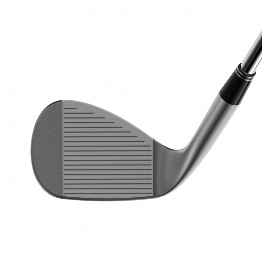 単品 RTZ ウエッジ 58 N.S.PRO 950GH neo｜Alpen Online