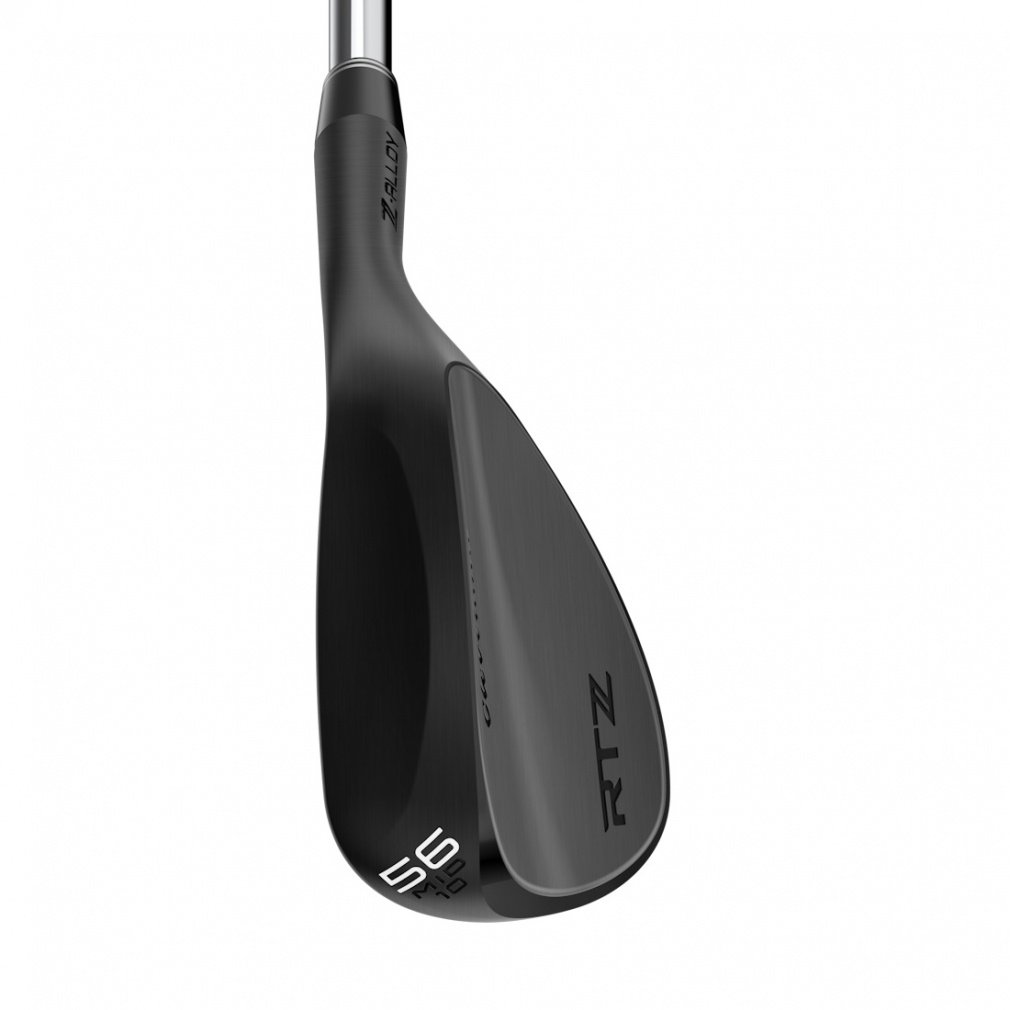 単品 RTZ ウエッジ 58 N.S.PRO 950GH neo｜Alpen Online