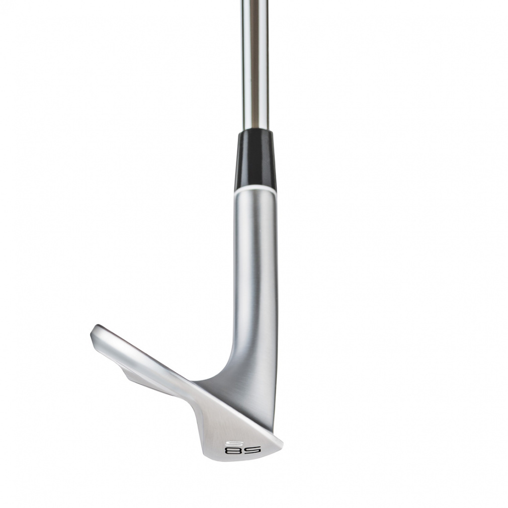 フォーティーン FRZ ウェッジ ゴルフ ウェッジ TS-101w WEDGE 46ﾟ/6ﾟ