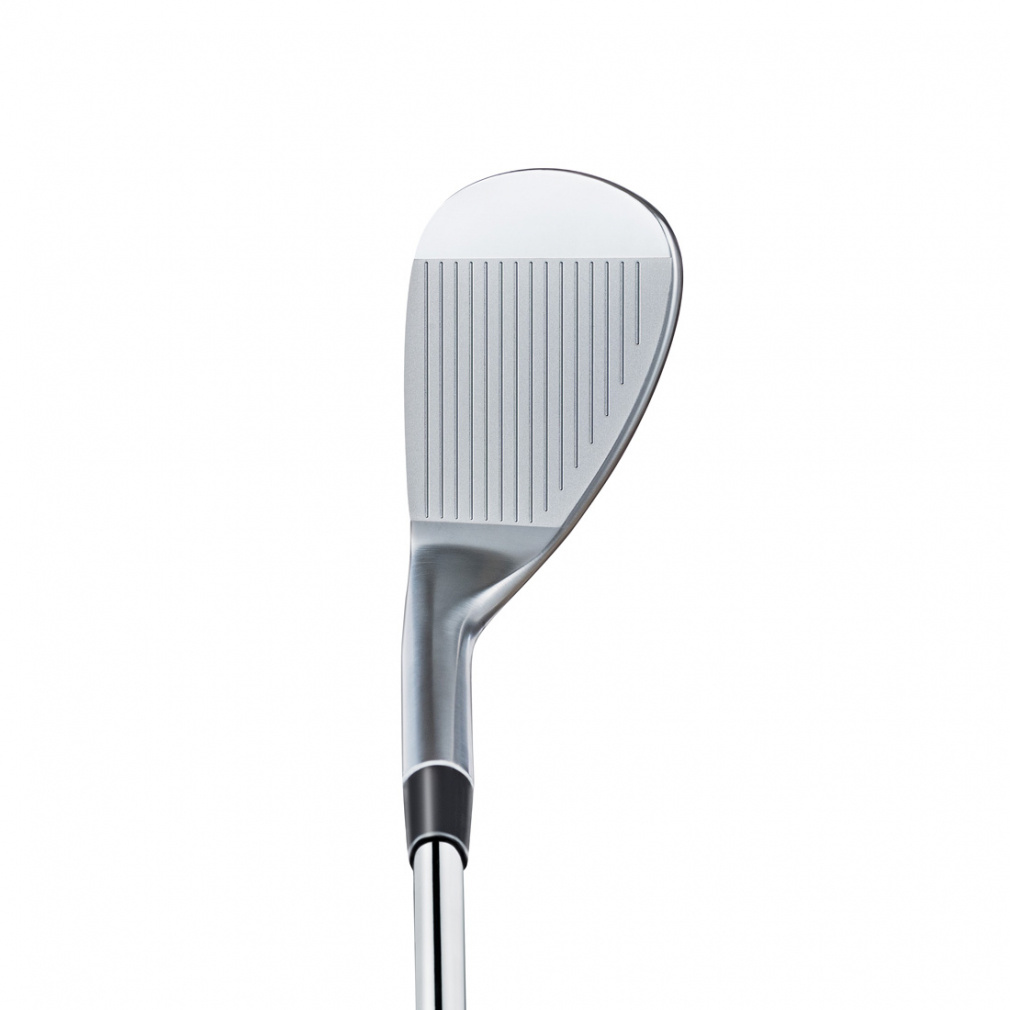 フォーティーン FRZ ウェッジ ゴルフ ウェッジ TS-114w Ver2 WEDGE 50ﾟ