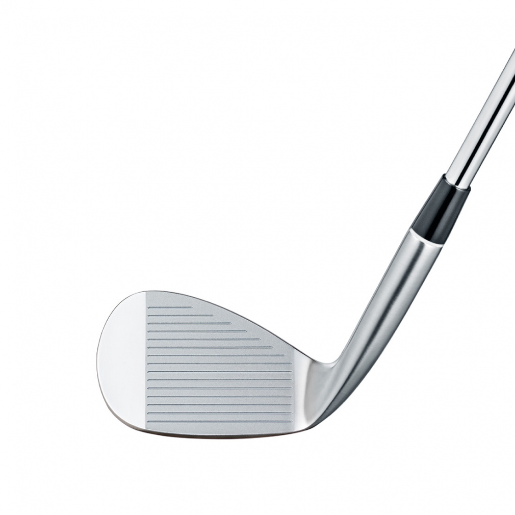 フォーティーン FRZ ウェッジ ゴルフ ウェッジ TS-114w Ver2 WEDGE 50ﾟ