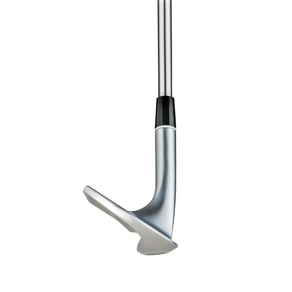 フォーティーン FR5 ウェッジ ゴルフ TS-101w WEDGE 52ﾟ/10ﾟ 2025年