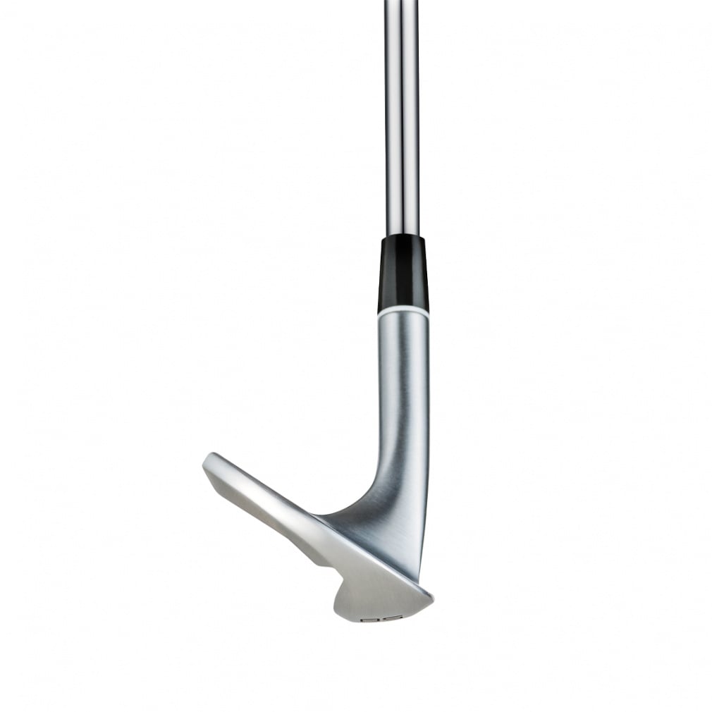 フォーティーン FR5 ウェッジ ゴルフ TS-101w WEDGE 56ﾟ/12ﾟ 2025年
