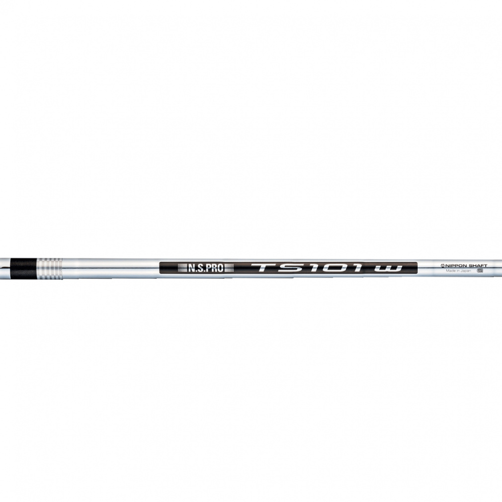 フォーティーン FR5 ウェッジ ゴルフ TS-101w WEDGE 56ﾟ/12ﾟ 2025年