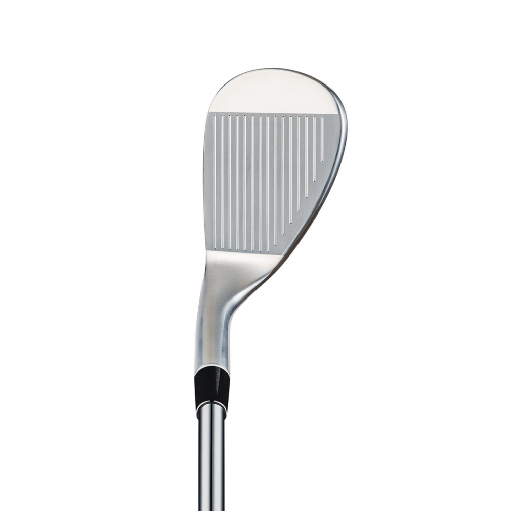 フォーティーン FR5 ウェッジ ゴルフ TS-101w WEDGE 58ﾟ/12ﾟ 2025年
