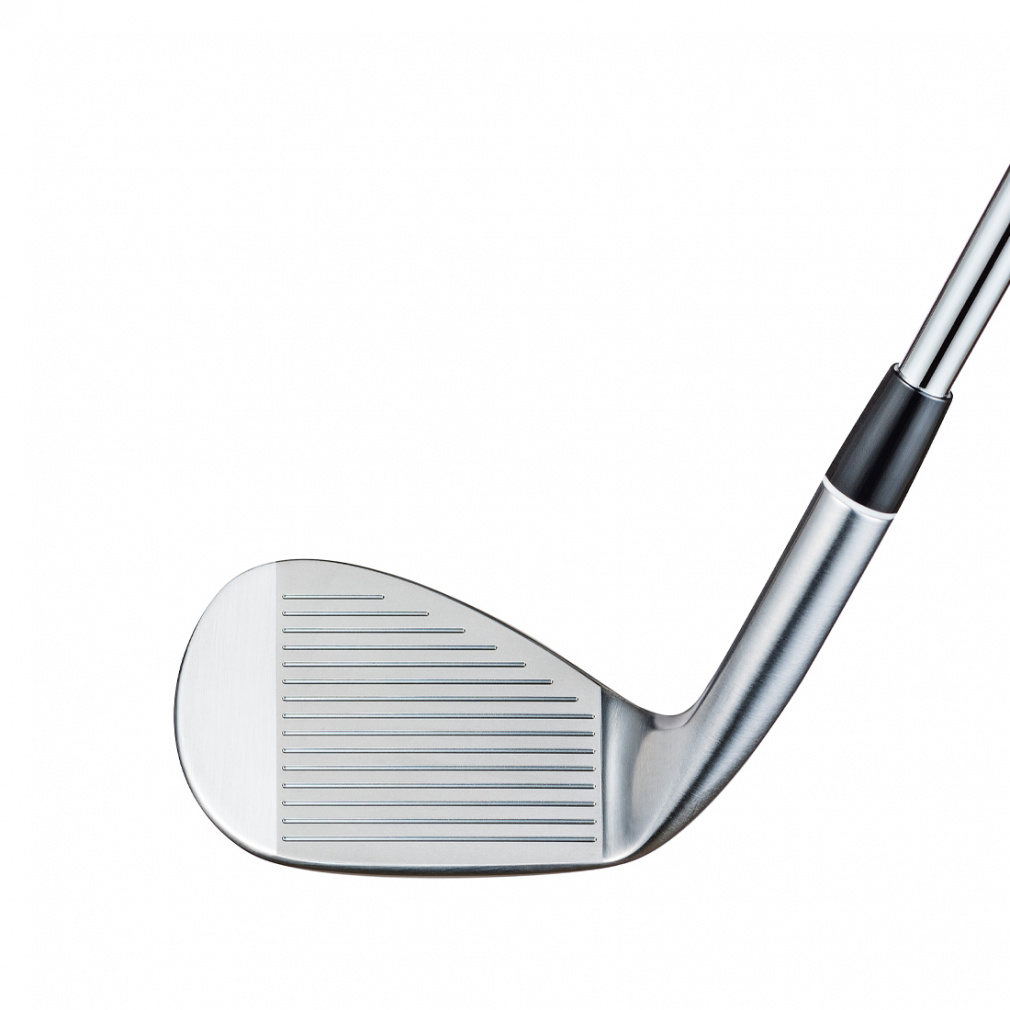 FR-5／50&56 WEDGE TS-114w Ver2 ウェッジセット 【公式通販】