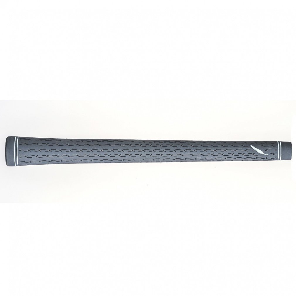 FR5 ウェッジ TS-114w Ver2 56ﾟ/12ﾟ｜Alpen Online