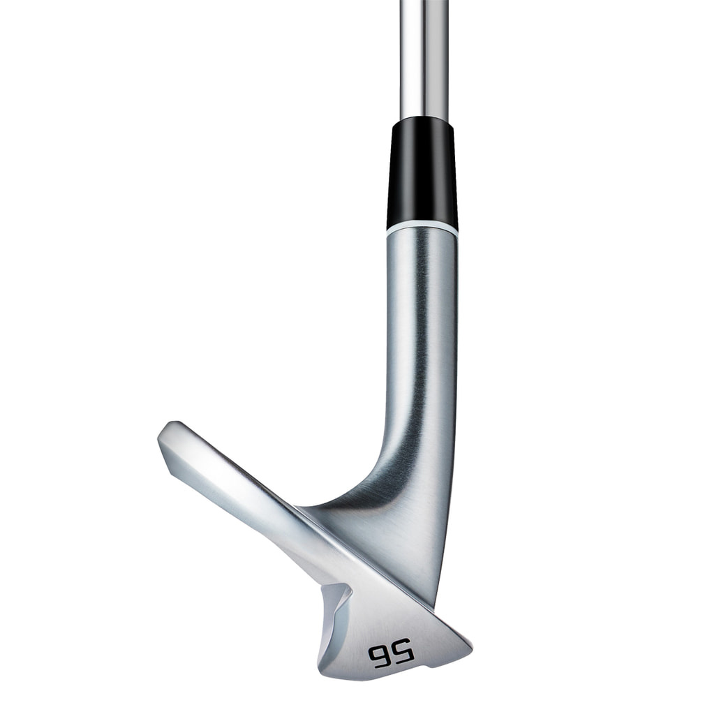 フォーティーン FR3 ウェッジ ゴルフ DS-91w WEDGE 48ﾟ/11ﾟ 2026年
