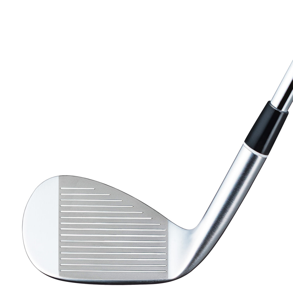 フォーティーン FR3 ウェッジ ゴルフ DS-91w WEDGE 56ﾟ/16ﾟ 2026年