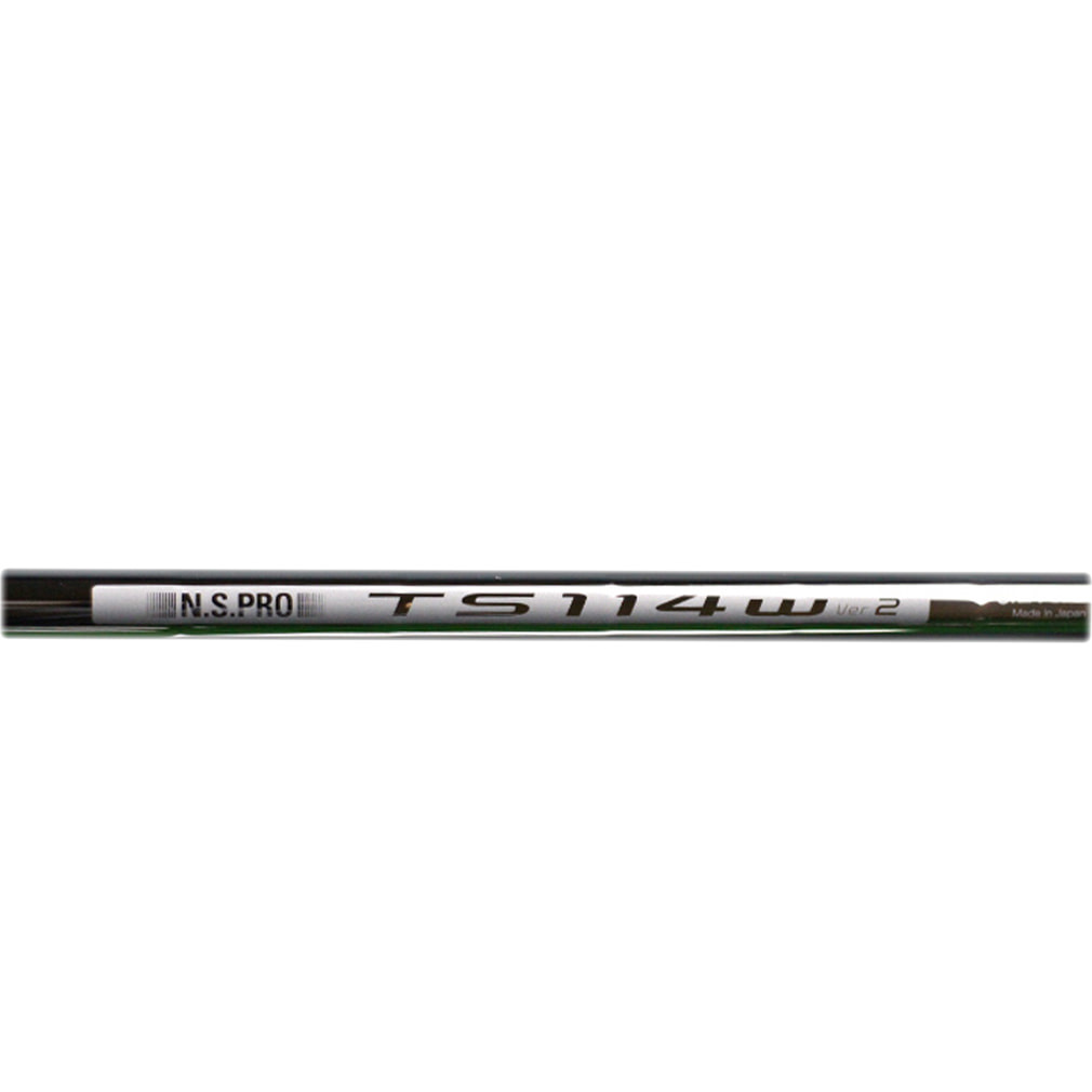 フォーティーン FR3 ウェッジ ゴルフ TS-114w Ver2 WEDGE 46ﾟ/11ﾟ 2026