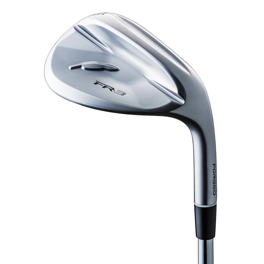 フォーティーン FR3 ウェッジ ゴルフ TS-114w Ver2 WEDGE 56ﾟ/16ﾟ 2026