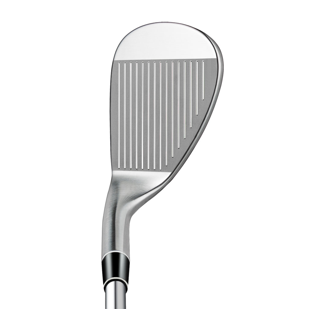 フォーティーン FR3 ウェッジ ゴルフ TS-114w Ver2 WEDGE 58ﾟ/16ﾟ 2026