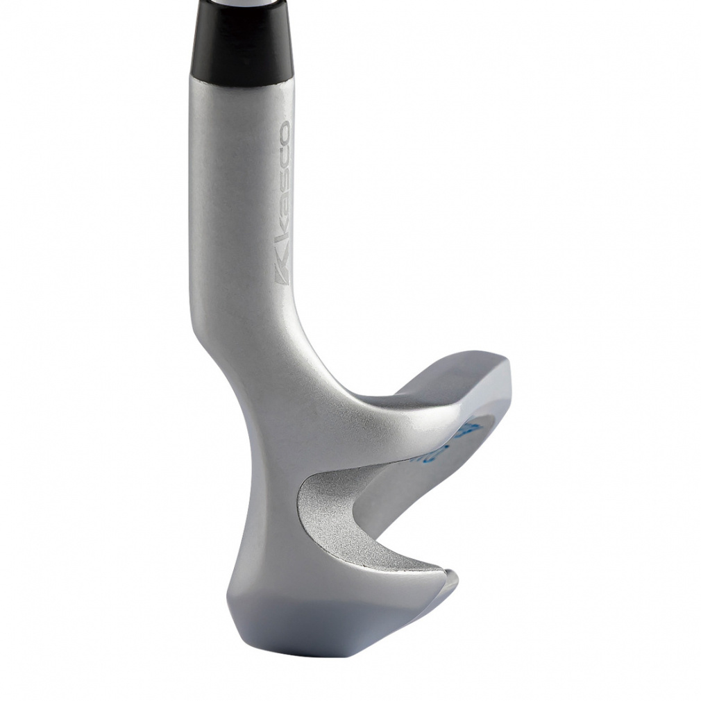 DOLPHIN RUNNING WEDGE DRW-225(39度) ドルフィン ランニング ウェッジ