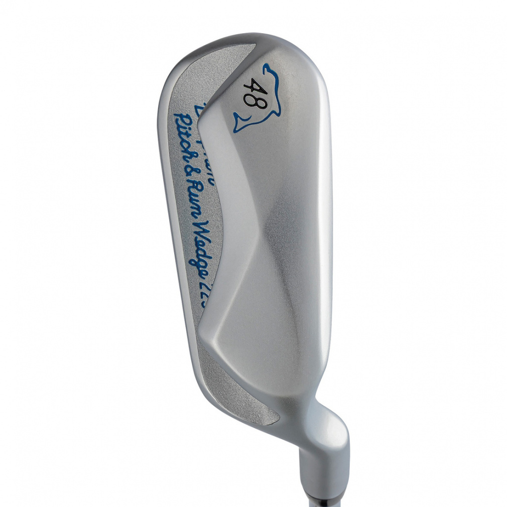 ドルフィンウェッジ115G 50度 56度 ピッチ&ランウェッジ119 48度 ドルフィンウェッジ115G 50度 56度 ピッチ&ランウェッジ119 48度