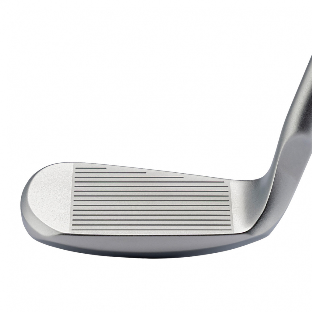 DOLPHIN FLYING WEDGE DRW-225(55度) ドルフィン フライング