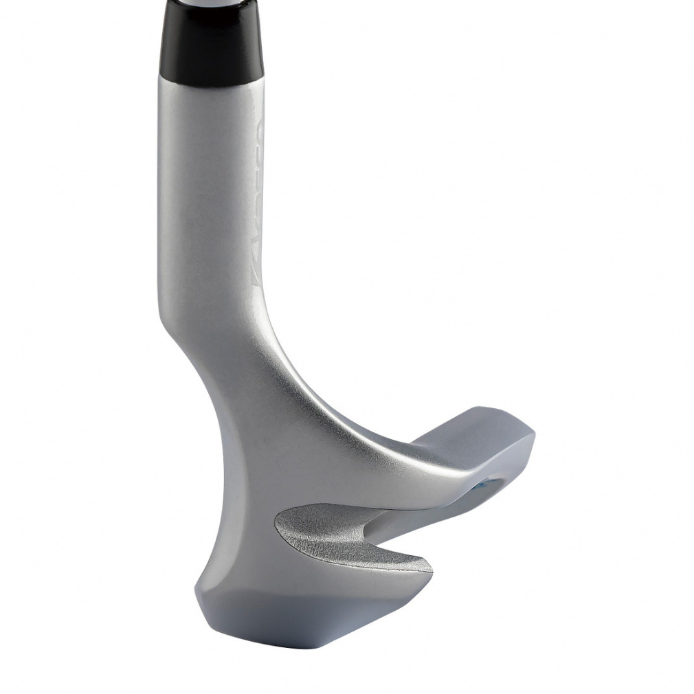 キャスコ DOLPHIN FLYING WEDGE DRW-225(55度) ドルフィン フライング