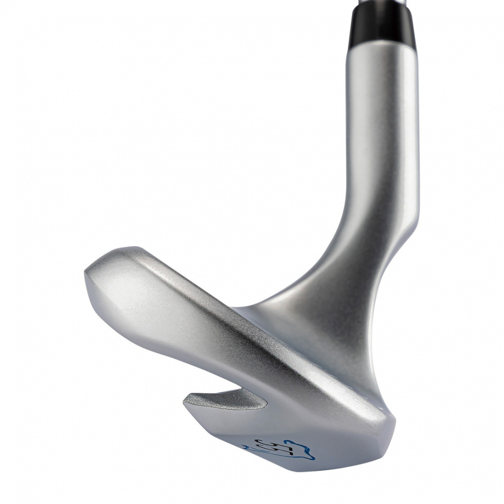 DOLPHIN FLYING WEDGE DRW-225(55度) ドルフィン フライング