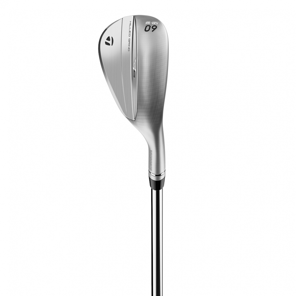 BIGみぃー BMG 52°、58°2本セット　モーダス105 s BIGみぃー BMGオリジナルアイアン6本セット #5-PW モーダス105R｜Yahoo