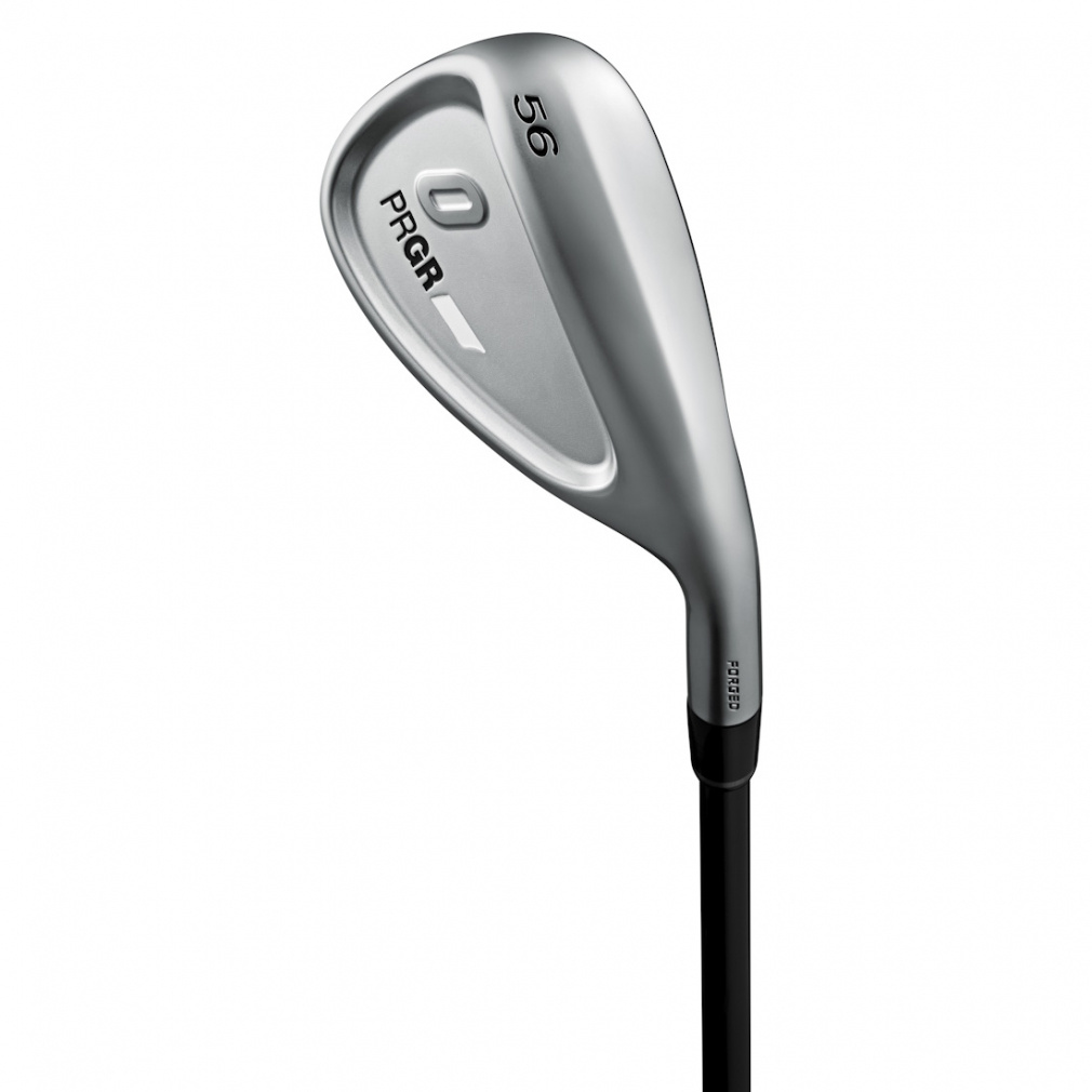 プロギア WEDGE ゴルフ ウェッジ スペックスチールIII ver.2 56ﾟ 2024