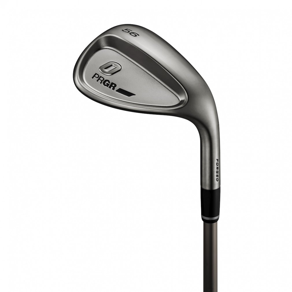 単品 0 WEDGE Limited Black Edition ウェッジ 52/18.5 スペック