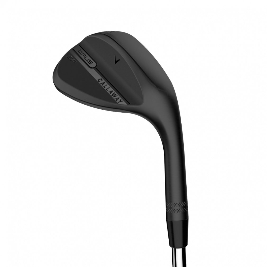 （新品）Callaway オーパス ウェッジ　50度・56度 Sグラインド 2本 8709689_l.jpg