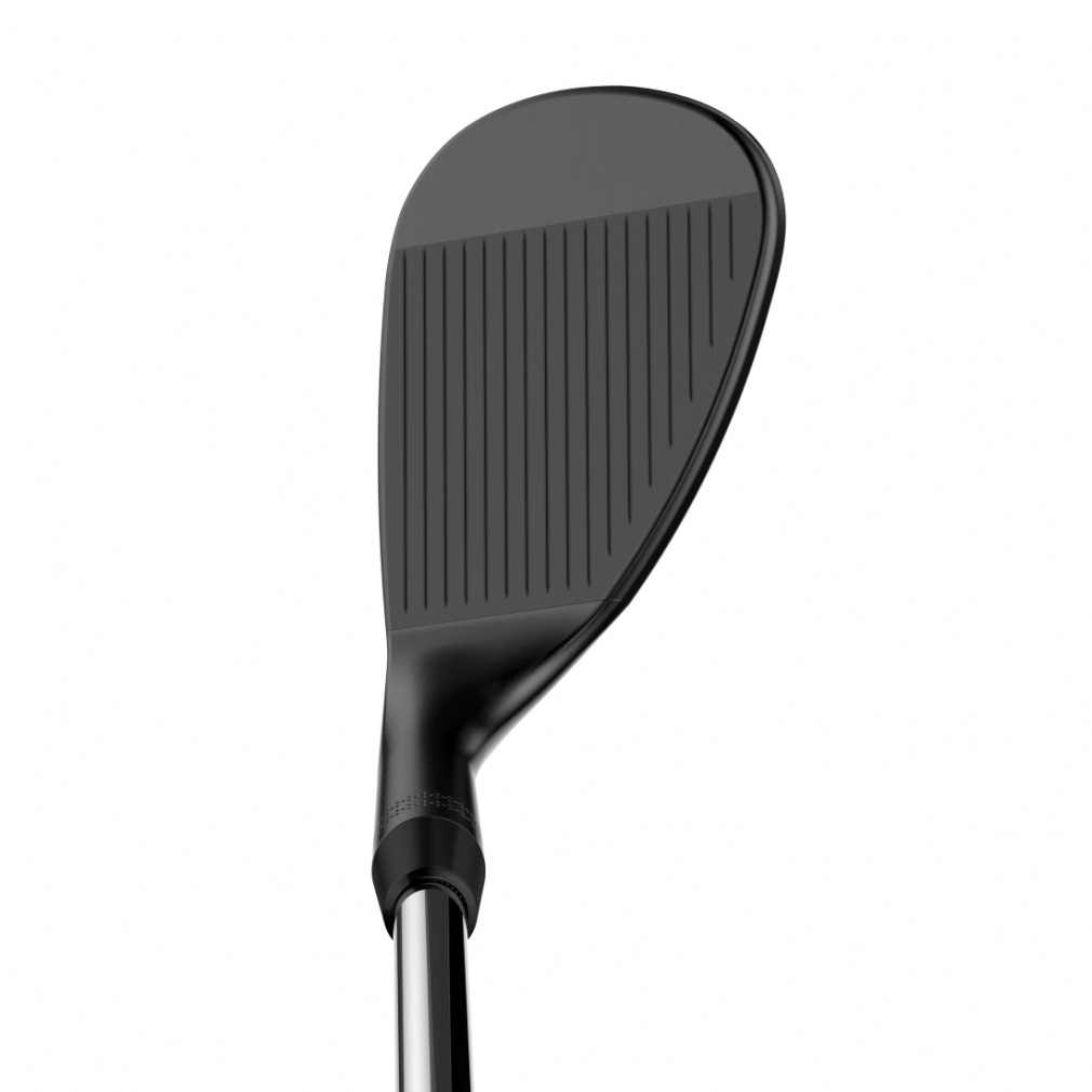 キャロウェイ OPUS SP ウェッジ ブラック 50° Sグラインド ゴルフ