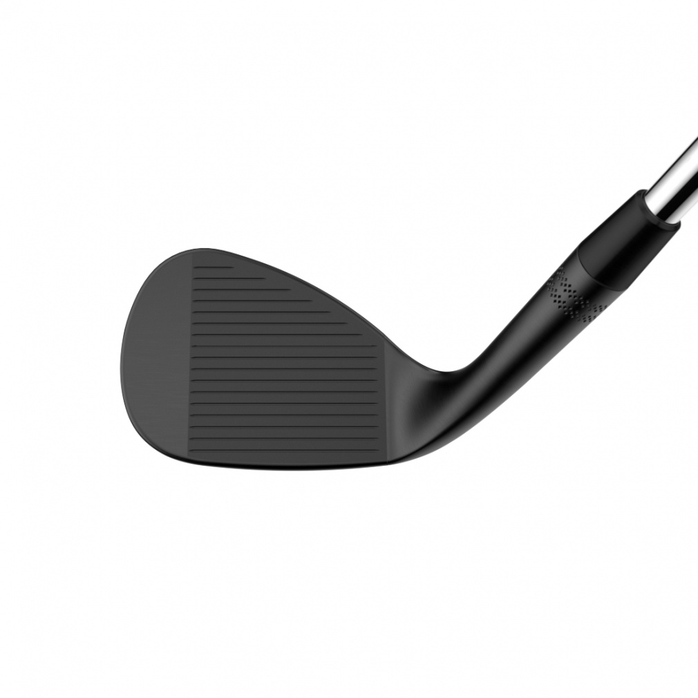 【限定値下げ】opus ウェッジ　ブラック　dg s200　48° 単品 OPUS SP ウェッジ ブラック 58° Wグラインド ウェッジ Dynamic