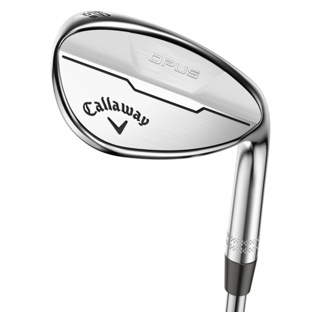 （新品）Callaway オーパス ウェッジ　50度・56度 Sグラインド 2本 8709689_l.jpg