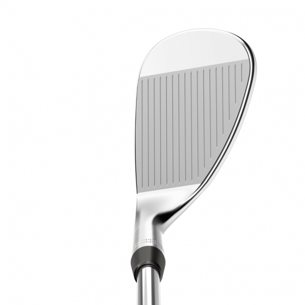 OPUS ウェッジ　TCシリアル　50のみ OPUS ウェッジ TCシリアル 50のみ - メルカリ